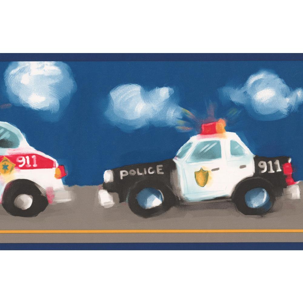 Милиция в живописи. Police car kids paint. Милиция в живописи. Рисунок в пэинт полицейский. Полицейский в живописи.