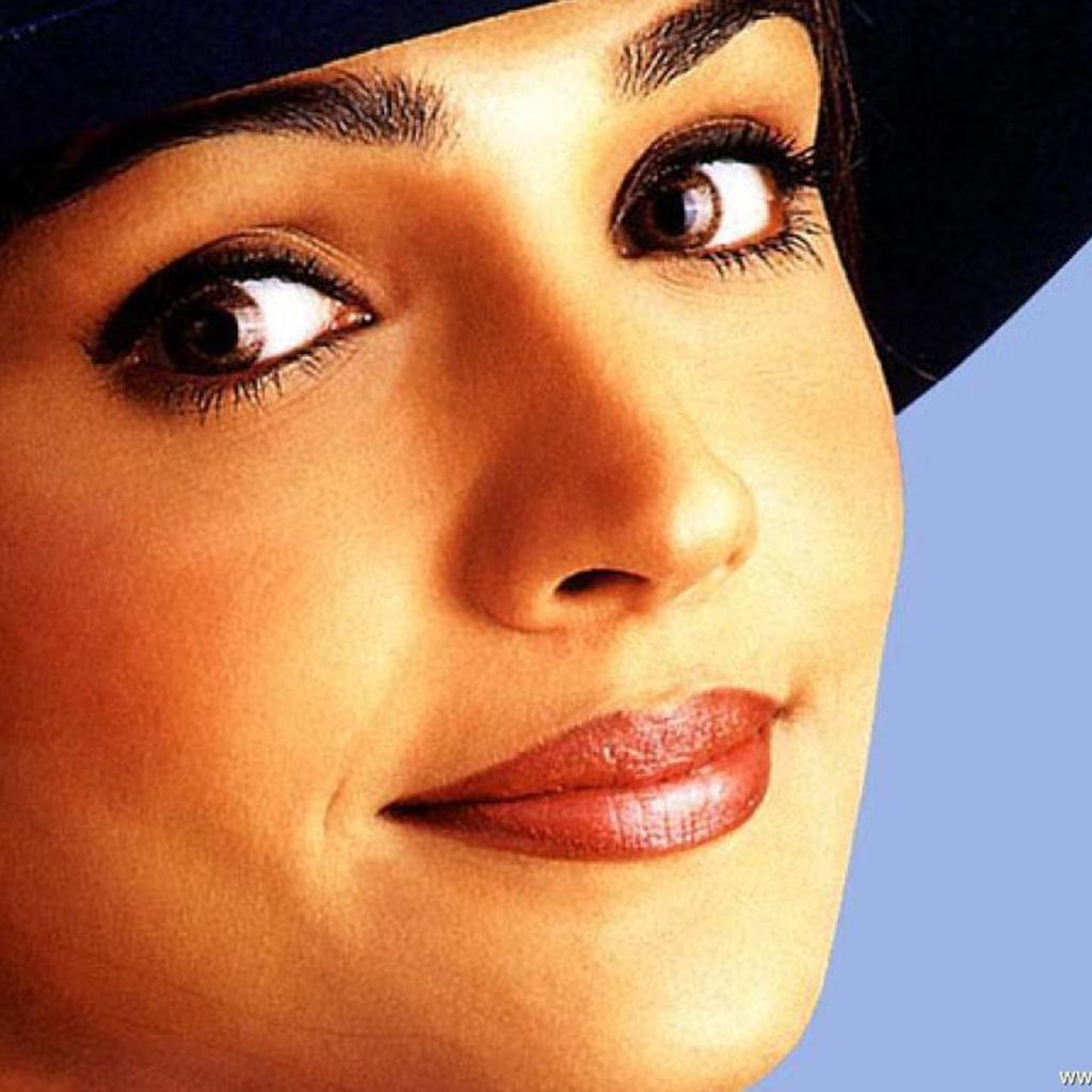 Sandali Sinha Tum Bin - 1024x1024 Wallpaper - teahub.io