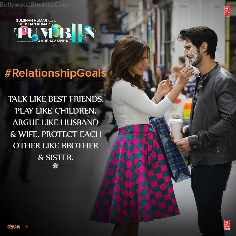 tum bin 2 full movie hd free download tum bin 2 full movie hd free download