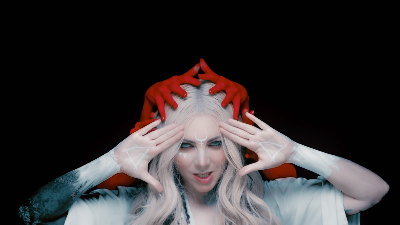 Moment The In Between - HD Wallpaper 