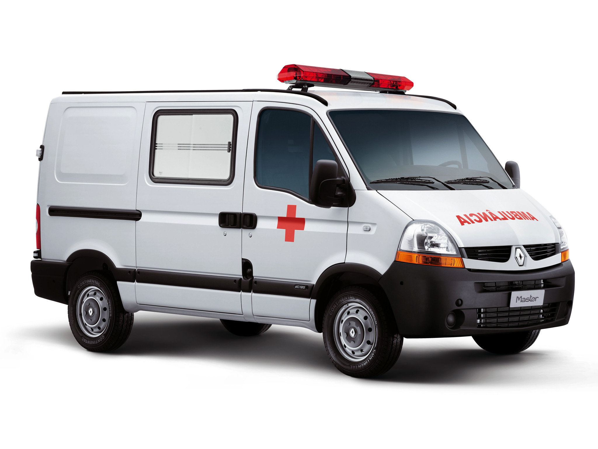 2048x1536, Ambulance Wallpapers 
 Data Id 377442 
 - High Quality Ambulance Hd - HD Wallpaper 