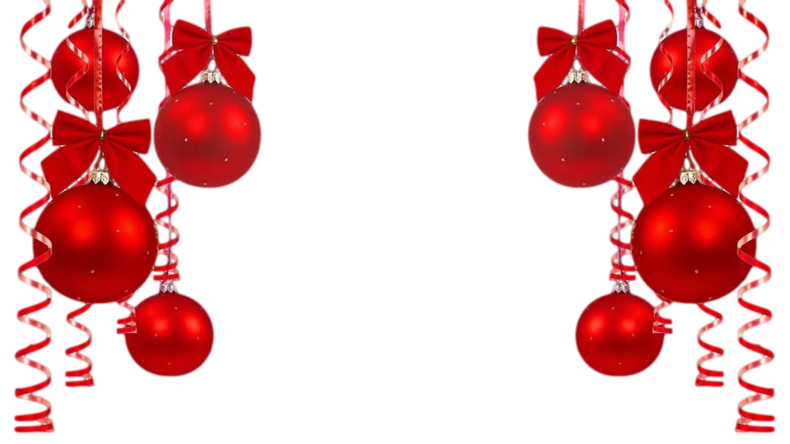 Thumb Image - Christmas Images No Copyright - HD Wallpaper 