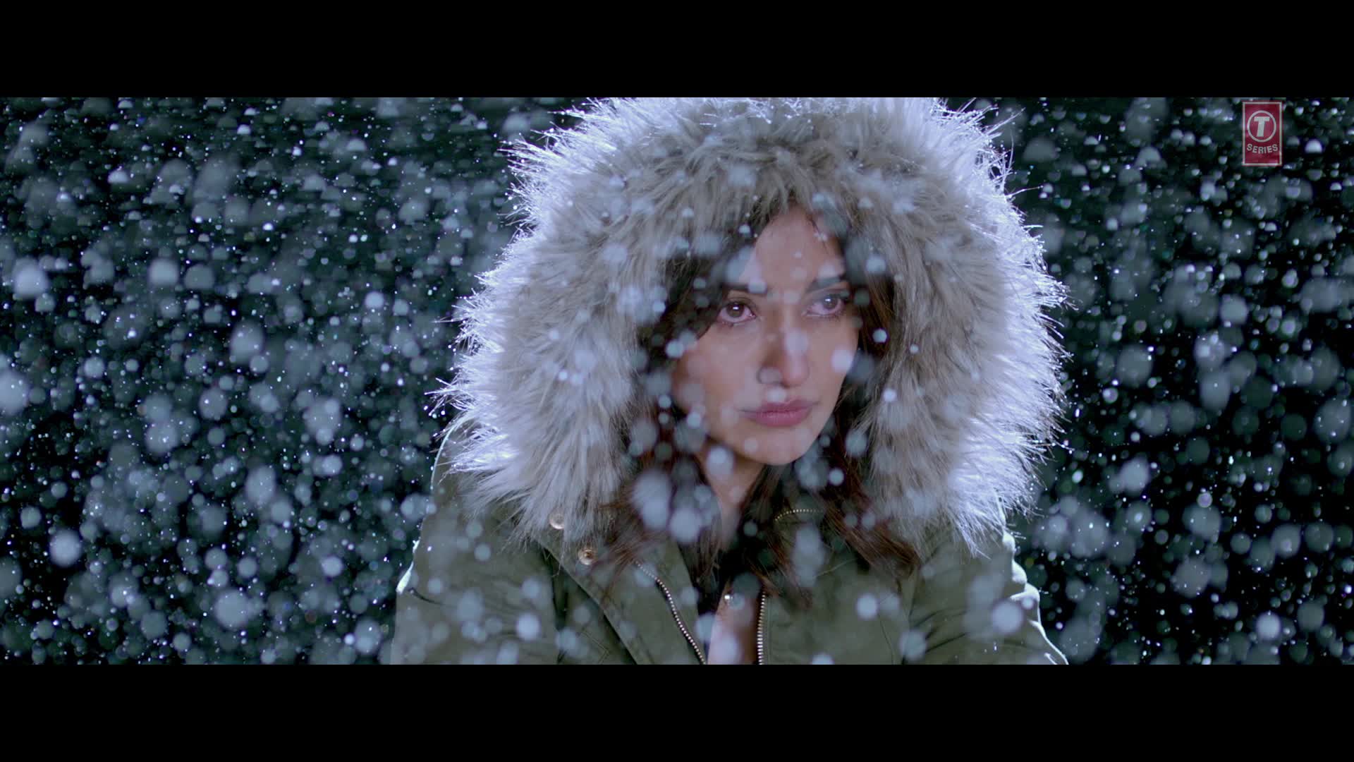 Tum Bin 2 - HD Wallpaper 