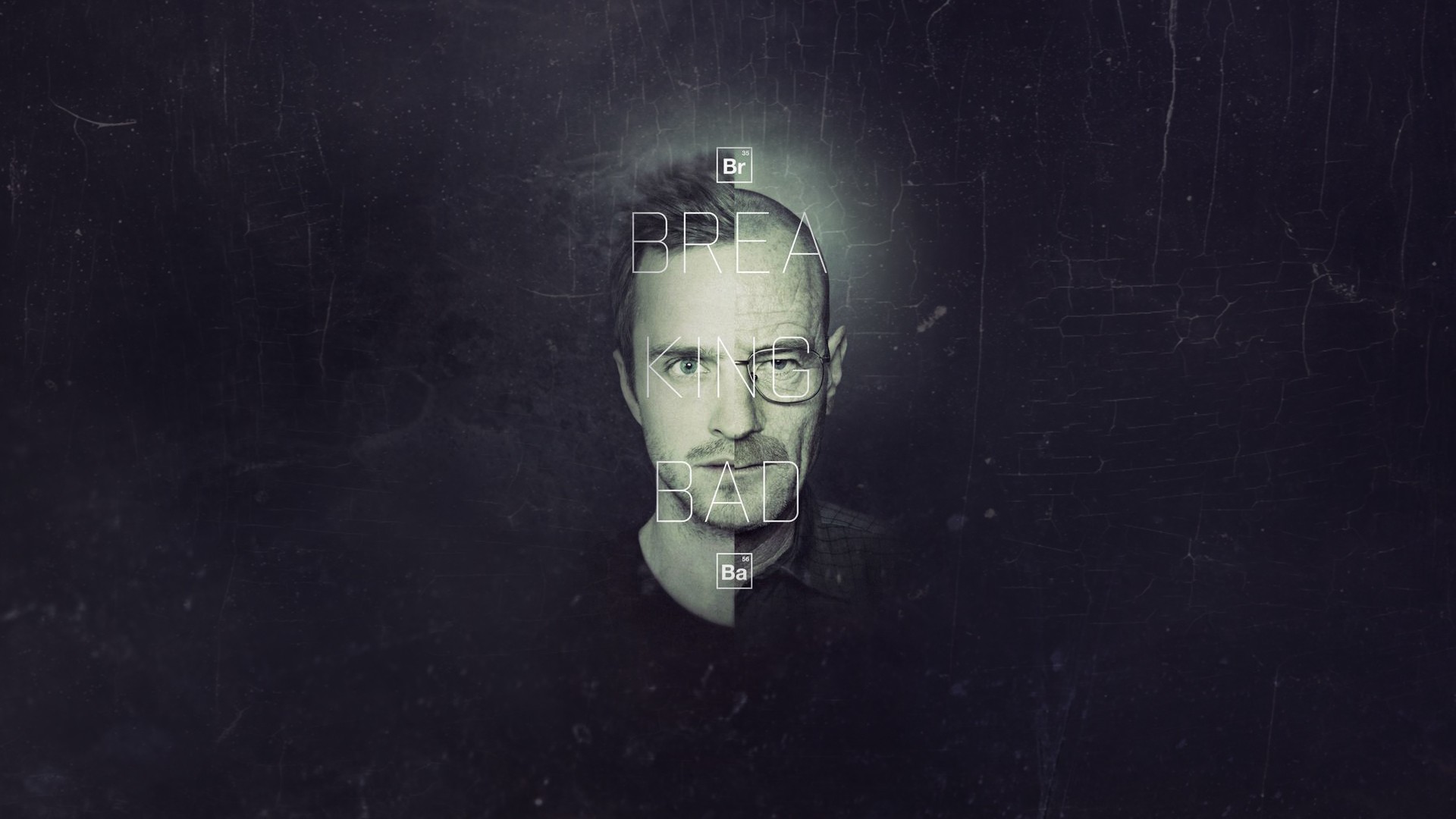 Darkness - HD Wallpaper 