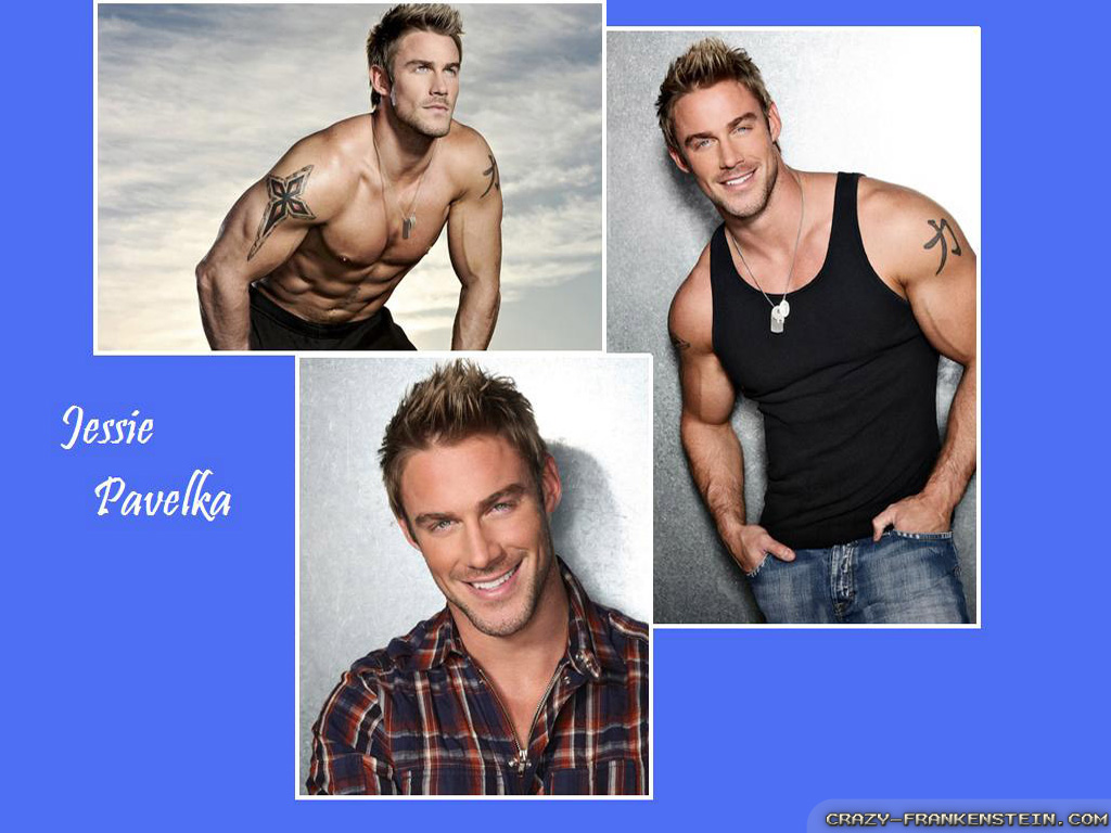 Flickr Jessie Pavelka - HD Wallpaper 