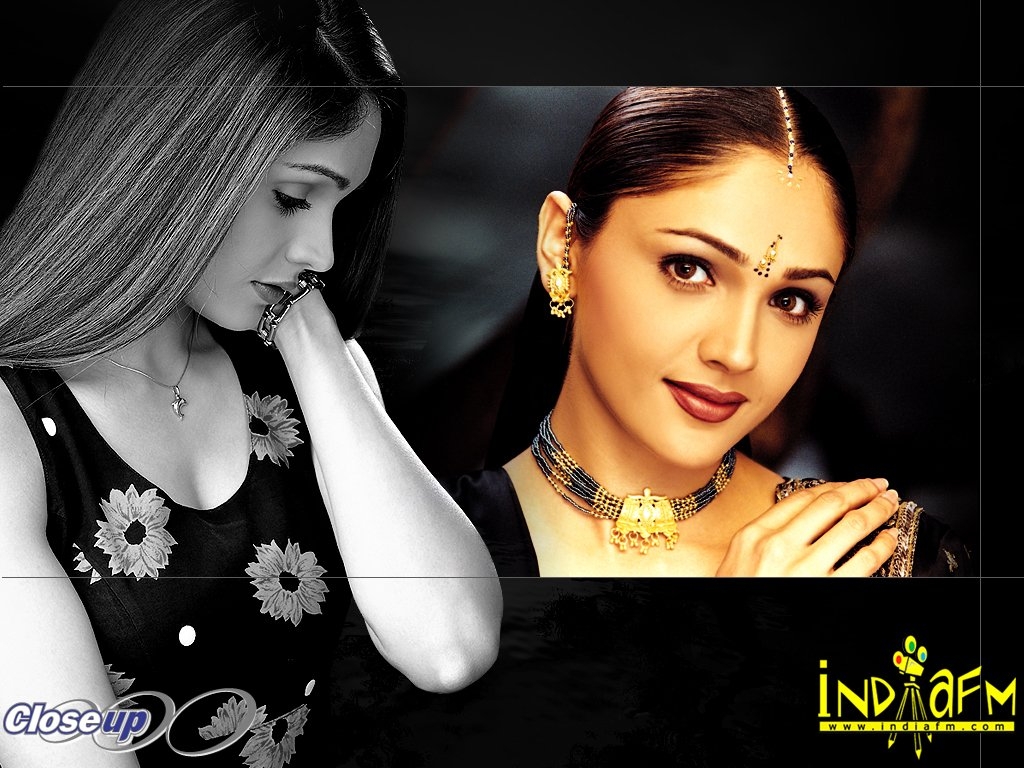 Sandali Sinha Xxx - HD Wallpaper 