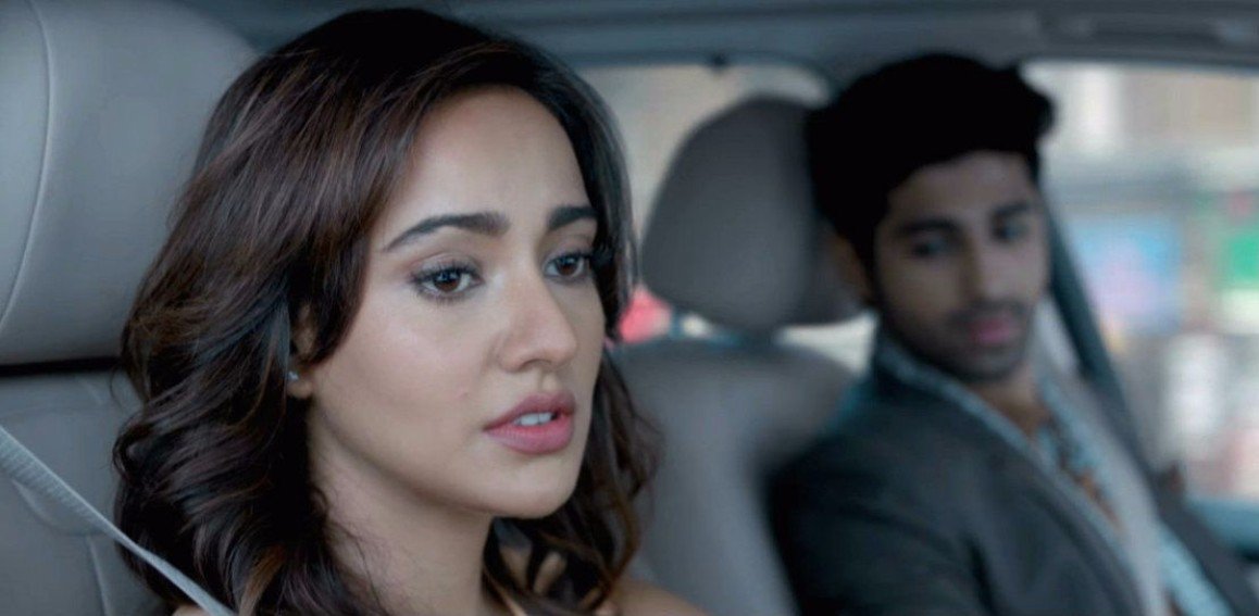 रुला देने वाली शायरी - HD Wallpaper 