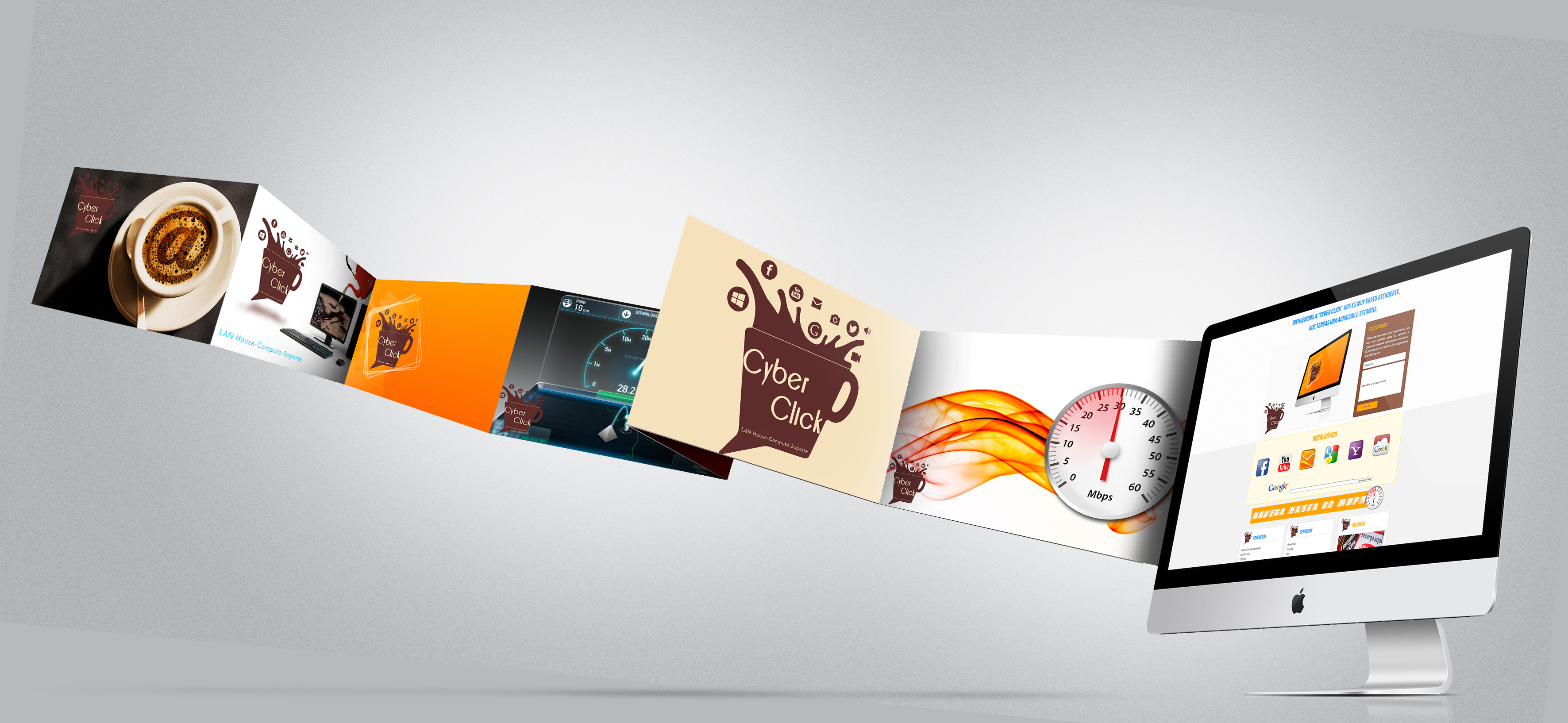 Website Design Wallpaper Hd - HD Wallpaper 