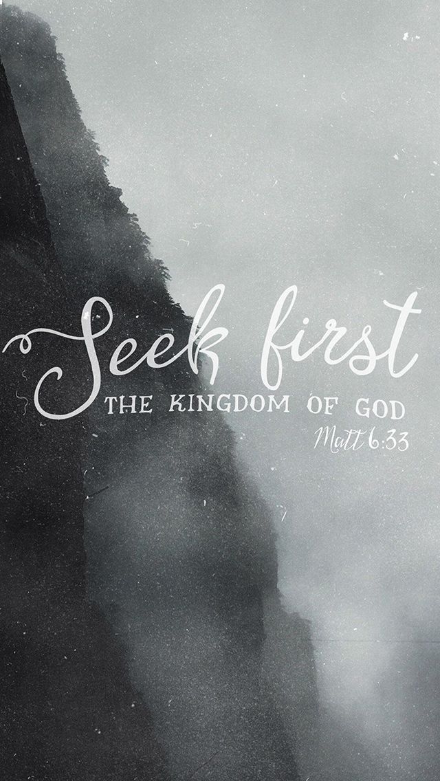 Christian Wallpaper Iphone Xs Max - HD Wallpaper 