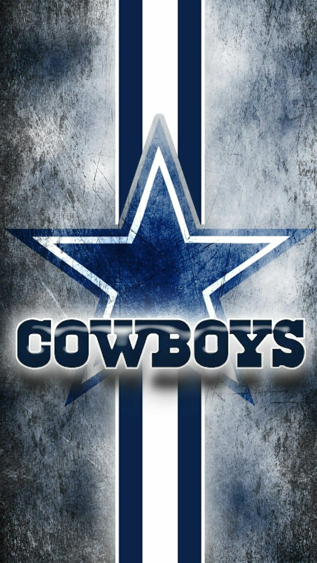 Dallas Cowboys Wallpaper 2018 - HD Wallpaper 