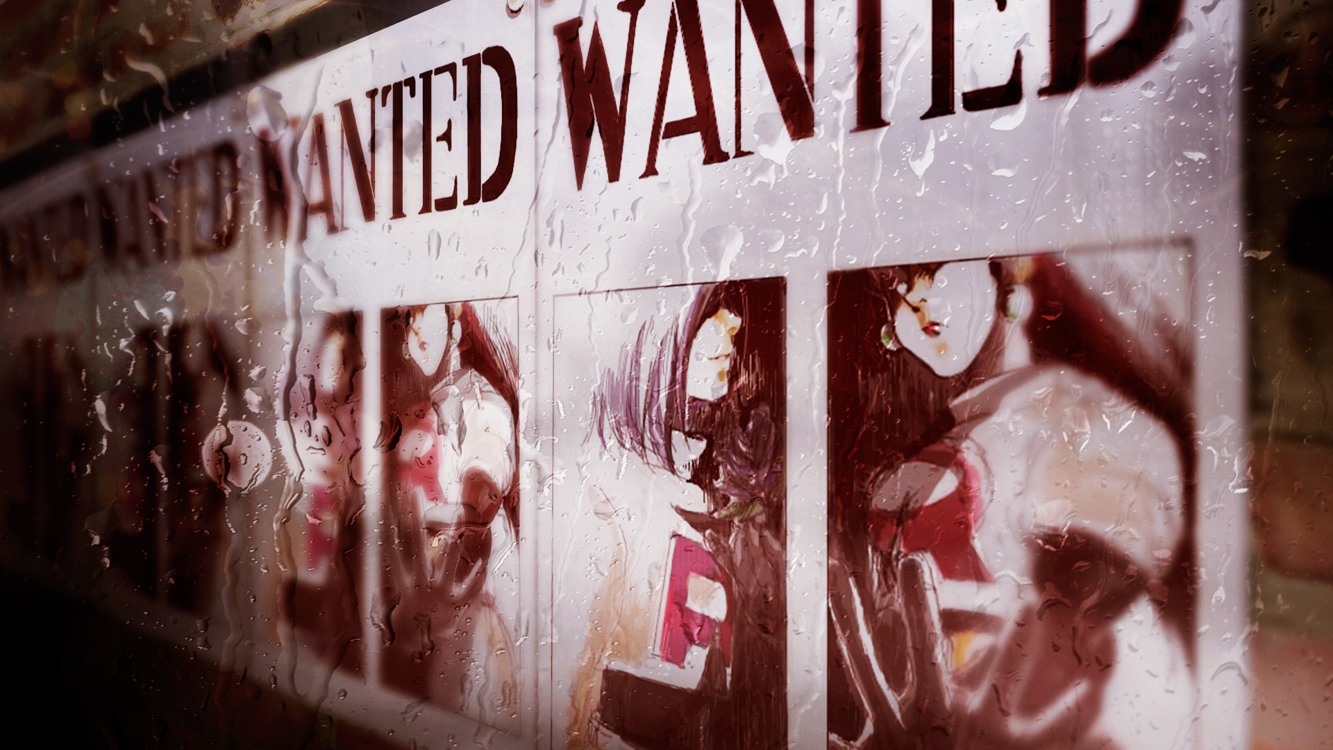 James Pokemon Team Rocket - HD Wallpaper 