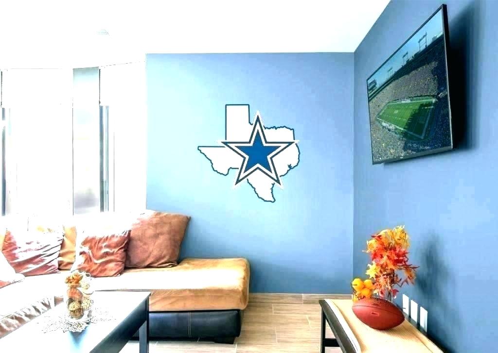 Seattle Seahawks Room Decals - HD Wallpaper 