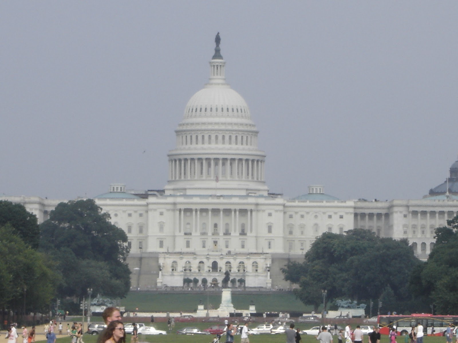 Capitol Building Washington D C Wallpapers - U.s. Capitol - HD Wallpaper 