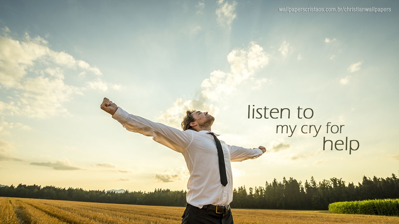 Aesthetic Bible Verse Wallpaper High Resolution, Beautiful - Himmat Quotes - 1366x768 Wallpaper Aesthetic Bible Verse Wallpaper High Resolution, Beautiful - Himmat Quotes - 1366x768 Wallpaper