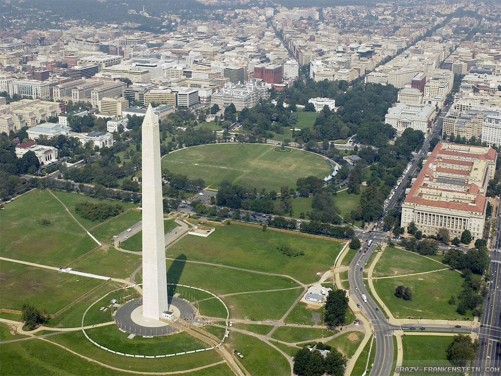 Washington Dc Wallpaper - Washington Dc Puerto Rico - HD Wallpaper 