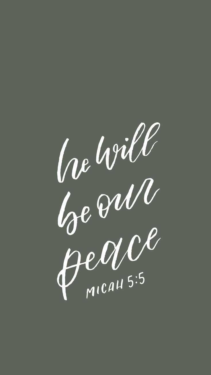 Calligraphy - HD Wallpaper 