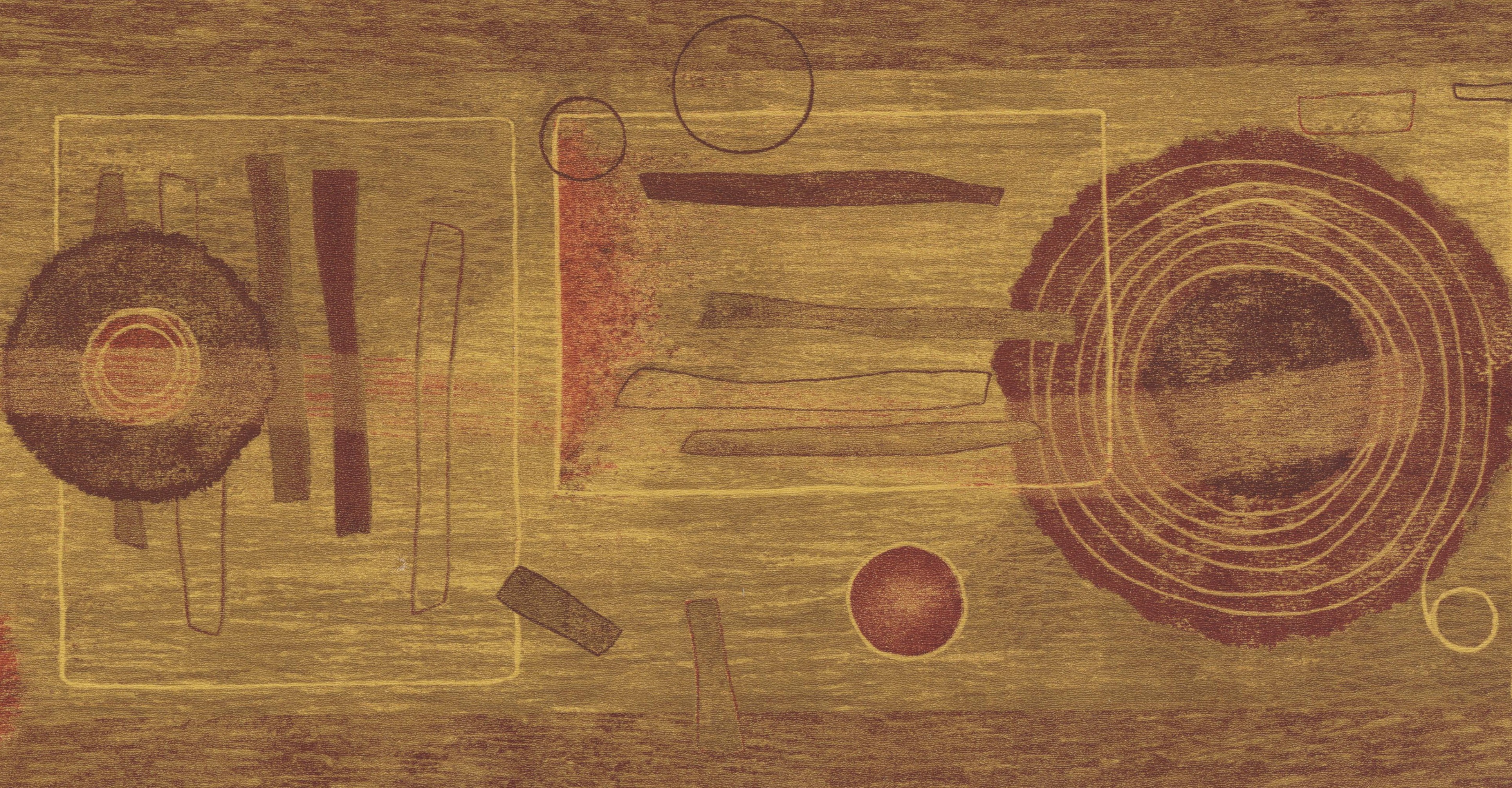 Plywood - HD Wallpaper 