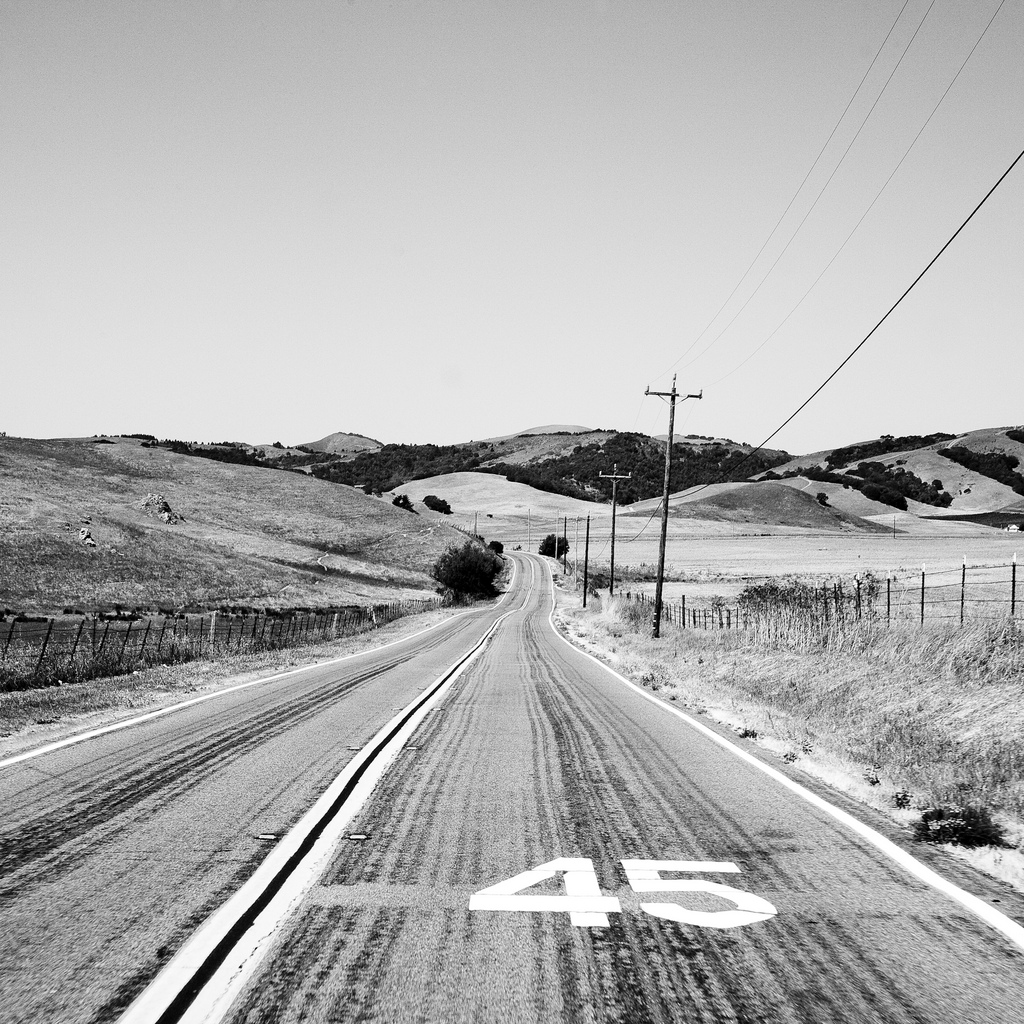 De Que Murio Se Ahogo Con Palabras Que Nunca Dijo - HD Wallpaper 