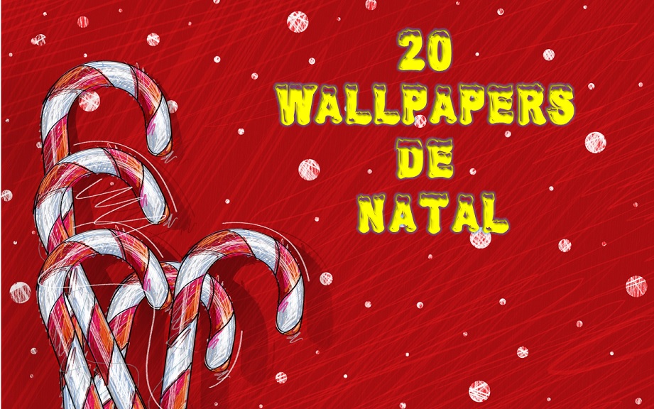 Illustration - HD Wallpaper 