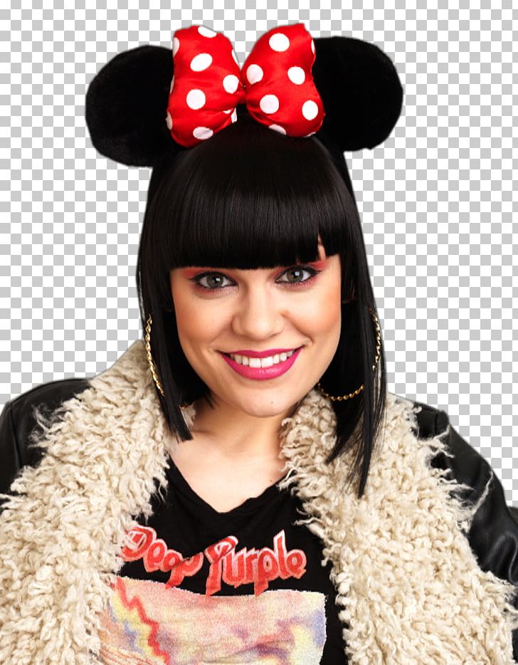 Jessie J Music Singer-songwriter Png, Clipart, Artist, - Jessie J Poster - HD Wallpaper 