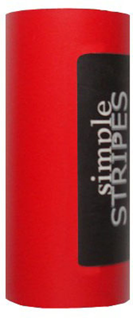 Mobile Phone - HD Wallpaper 