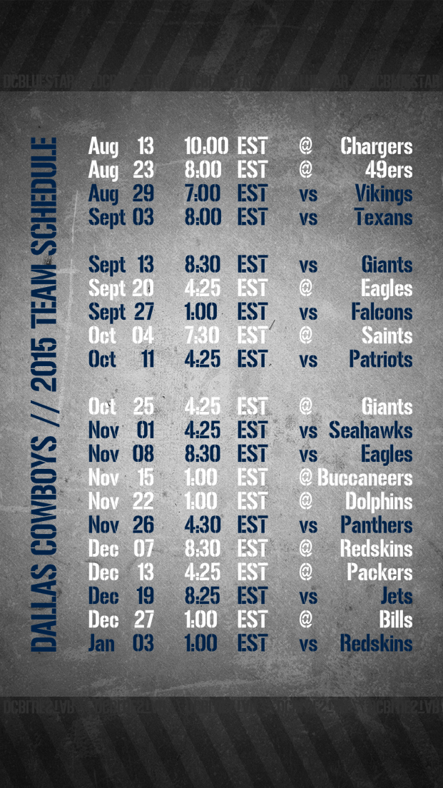Dallas Cowboys Wallpaper 2015 - Architecture - HD Wallpaper 