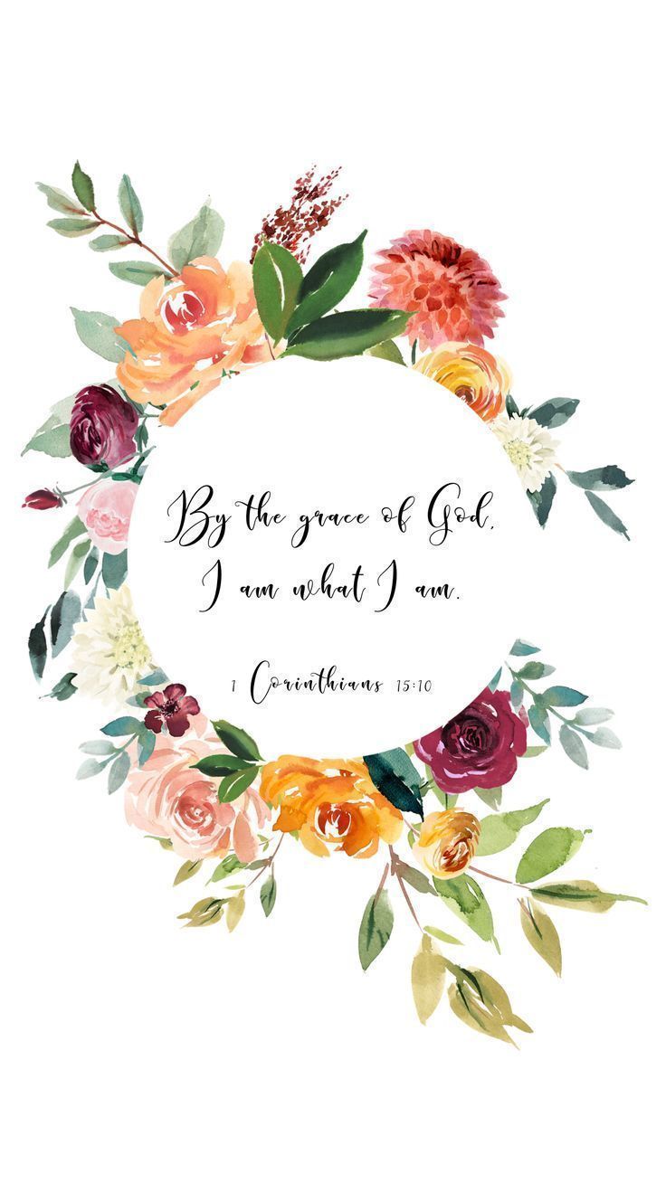 Bible Verse Pictures Wallpaper - HD Wallpaper 