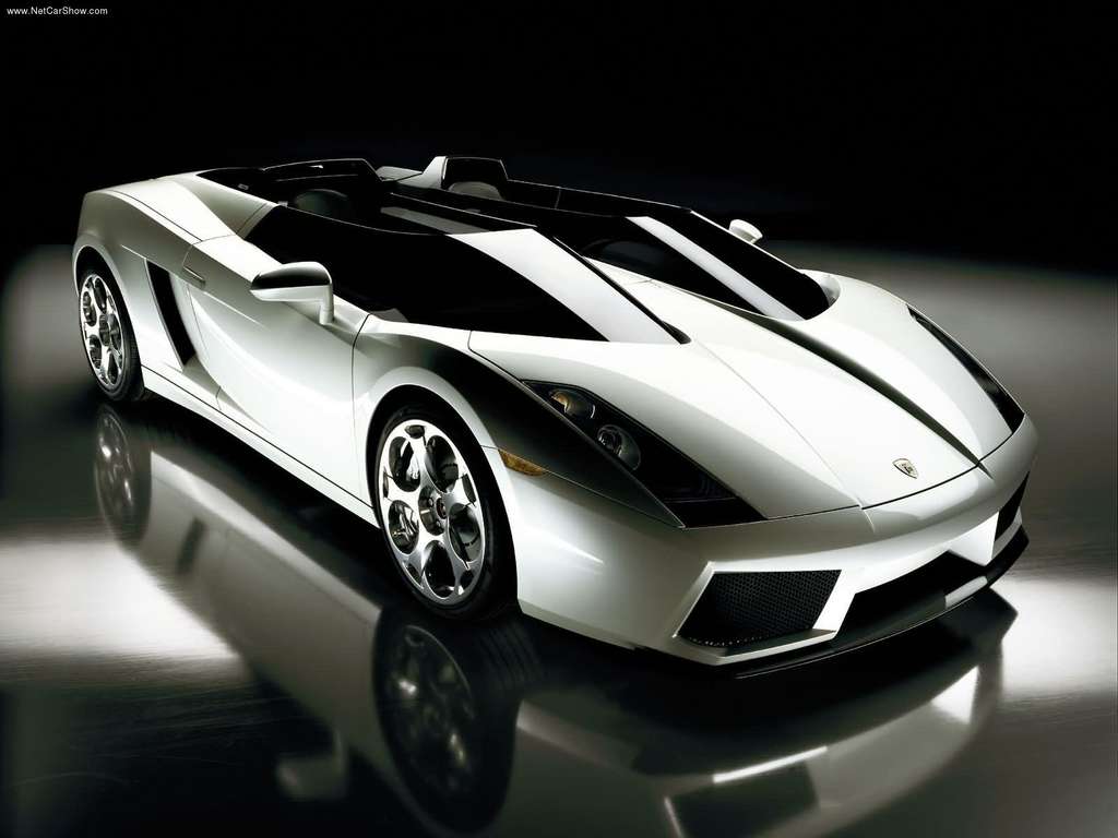 Http - //3 - Bp - Blogspot - Com/ Pjse31 Sesto Elemento - Top Lamborghini Of All Time - HD Wallpaper 