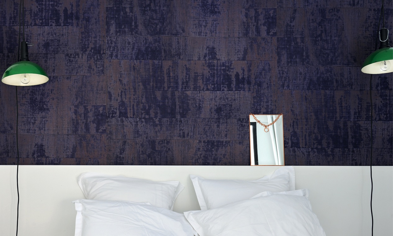 Elitis Eldorado - HD Wallpaper 