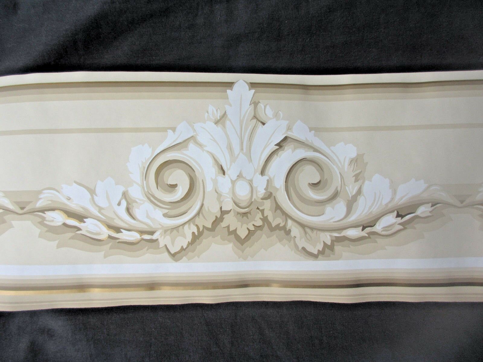 Carving - 1600x1200 Wallpaper - teahub.io