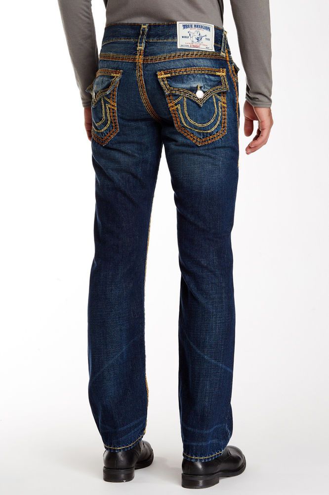 Nón True Religion Authentic - HD Wallpaper 