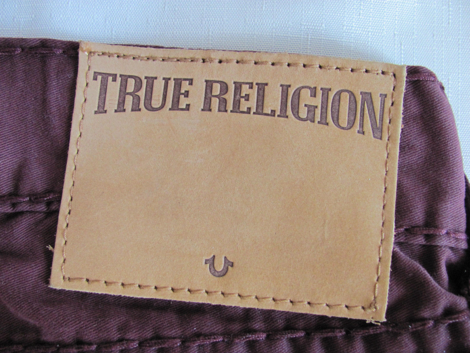 True Religion Wallpaper - True Religion - HD Wallpaper 