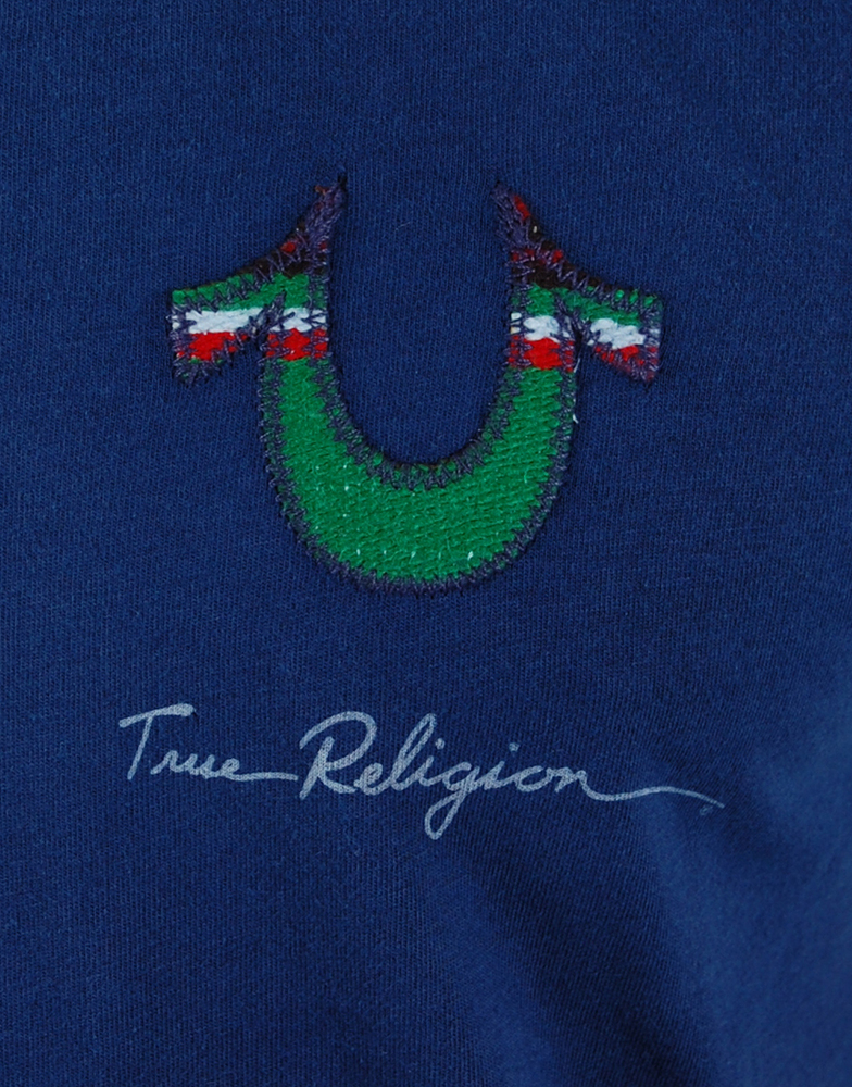 True Religion Fondo De Pantalla - HD Wallpaper 