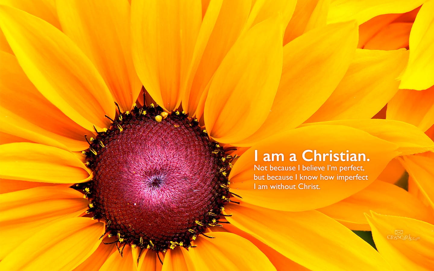 Believe Wallpaper Hd Christian - HD Wallpaper 