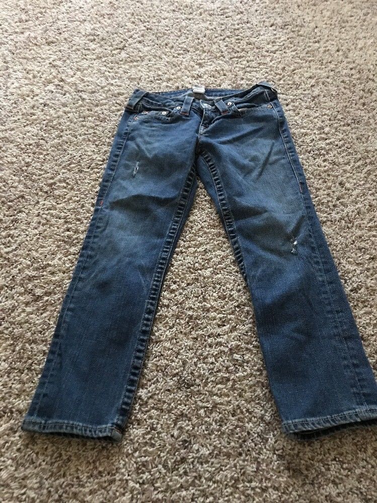 Pocket - 749x999 Wallpaper - teahub.io