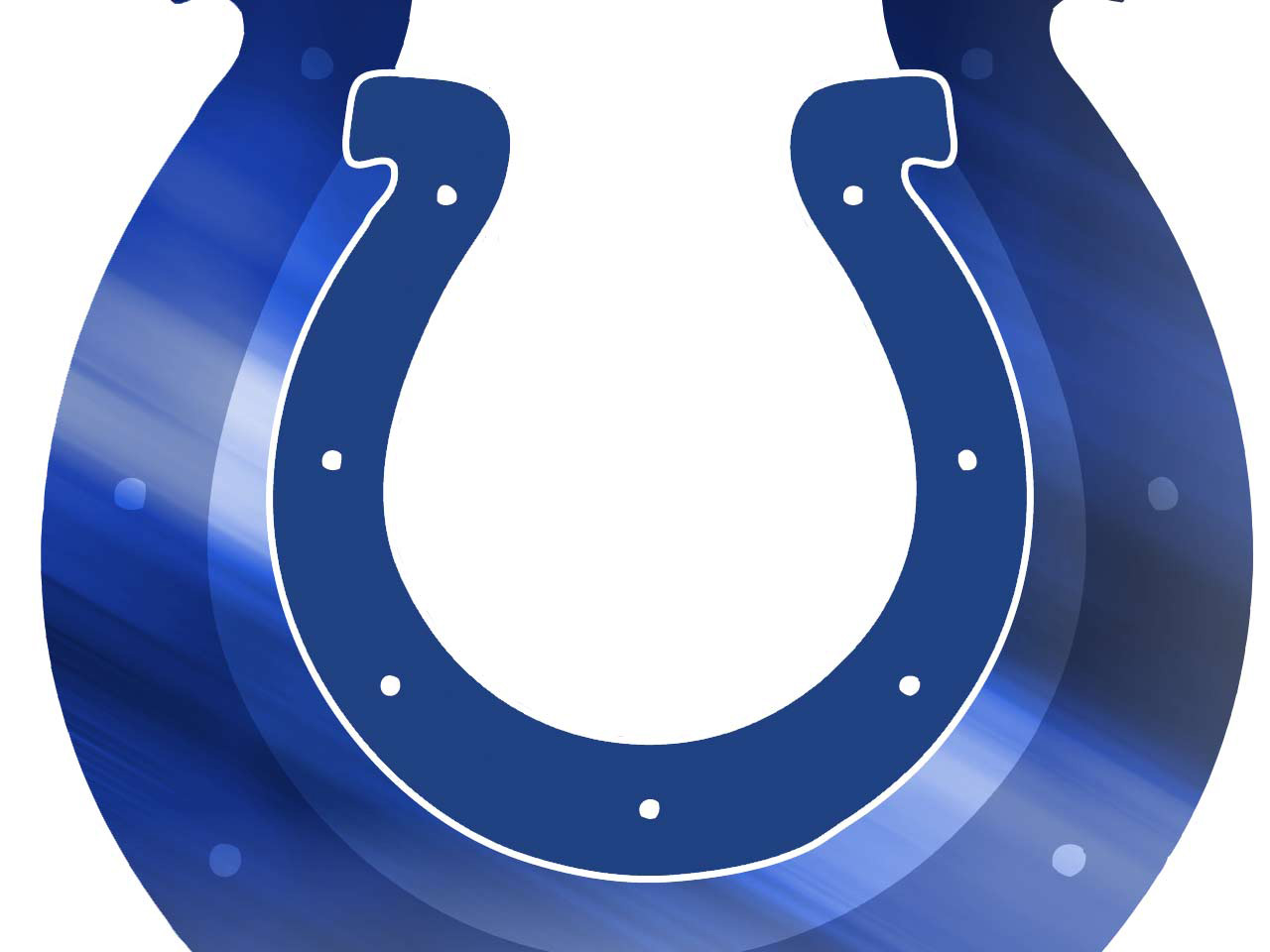 Indianapolis Colts Wallpaper - Indianapolis Colts - HD Wallpaper 