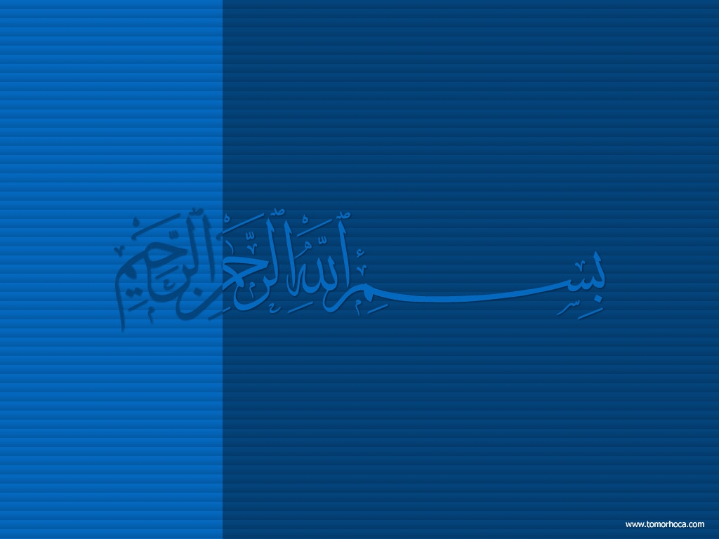 Graphic Design - HD Wallpaper 