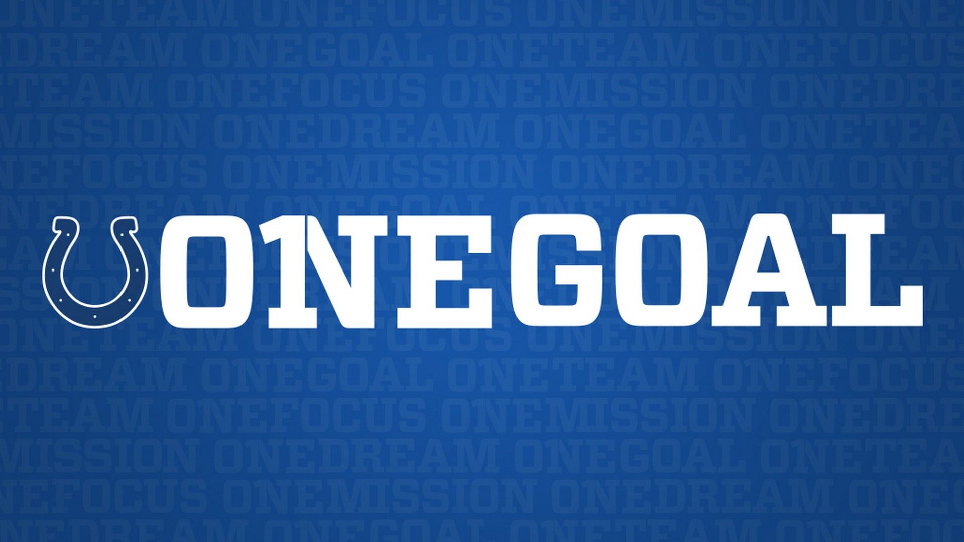 Majorelle Blue - HD Wallpaper 