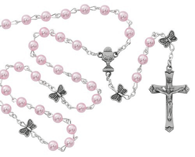 Thumb Image - Illustration - HD Wallpaper 