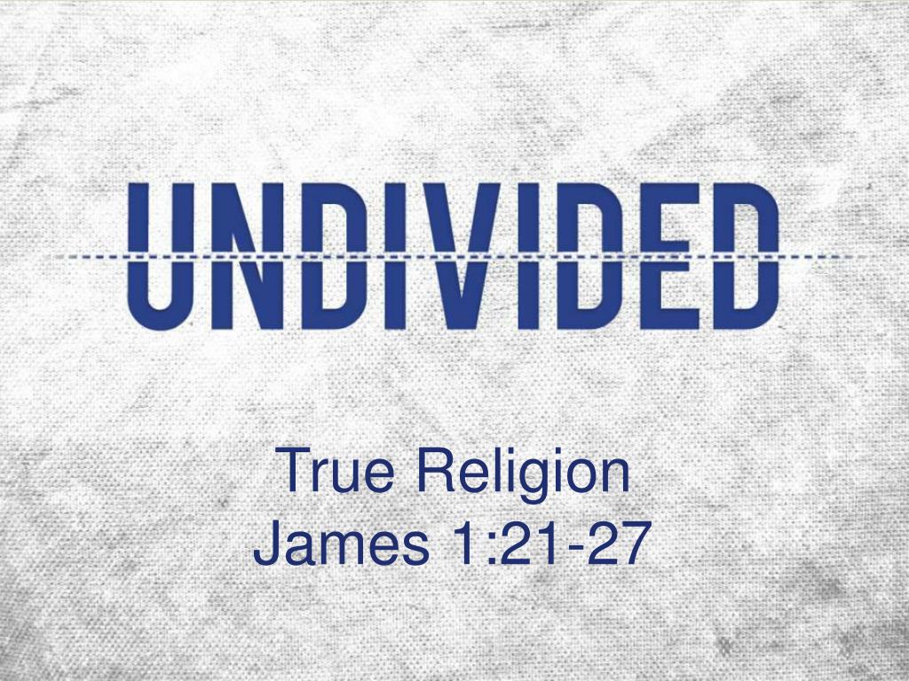 Religious Education - HD Wallpaper 