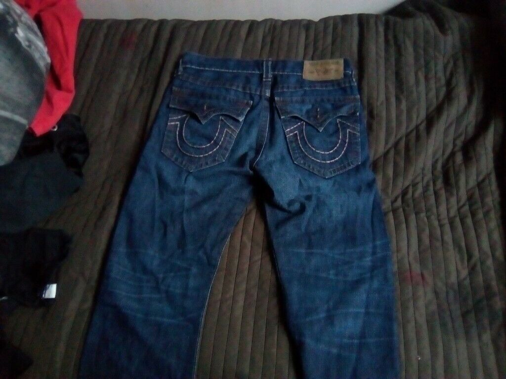 Pocket - 1024x768 Wallpaper - teahub.io