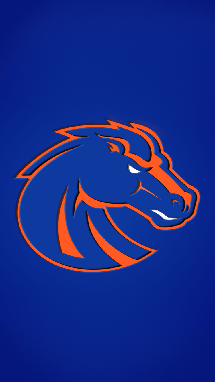 Boise State Broncos Football - HD Wallpaper 