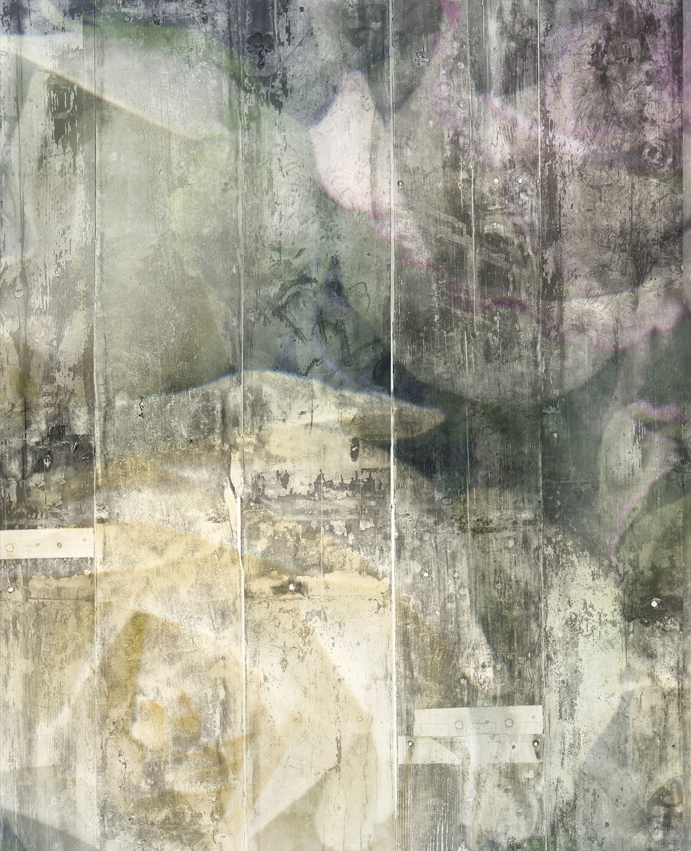 Painting - HD Wallpaper 
