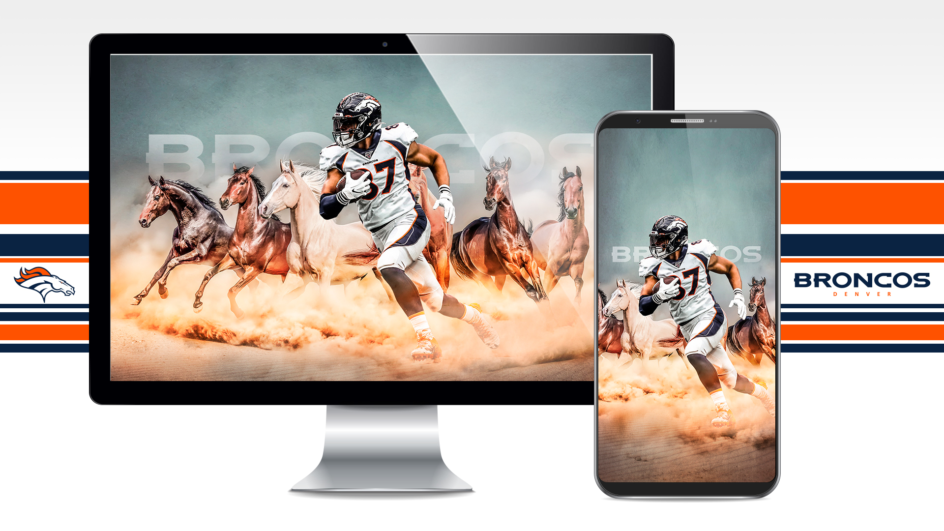 Smartphone - HD Wallpaper 