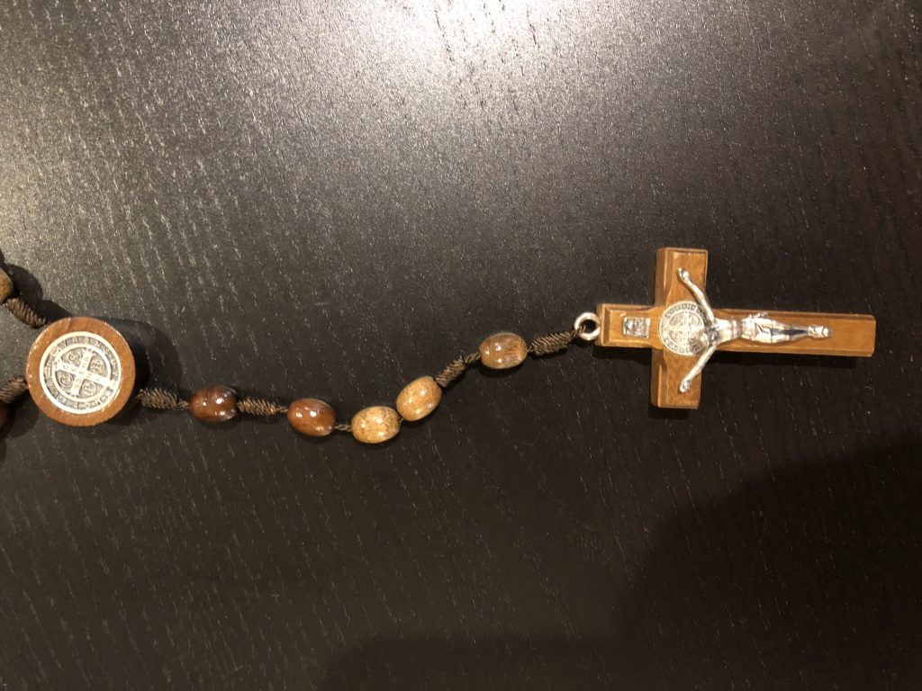 Christian Cross - HD Wallpaper 