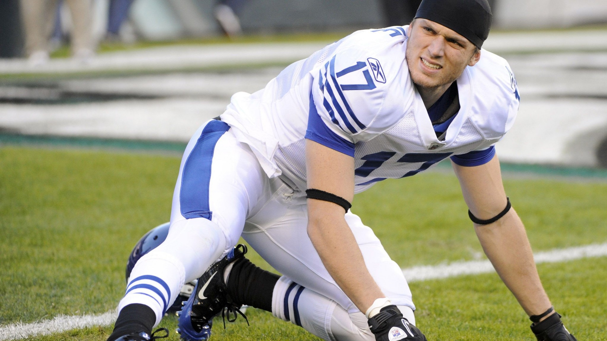 Sprint Football - HD Wallpaper 