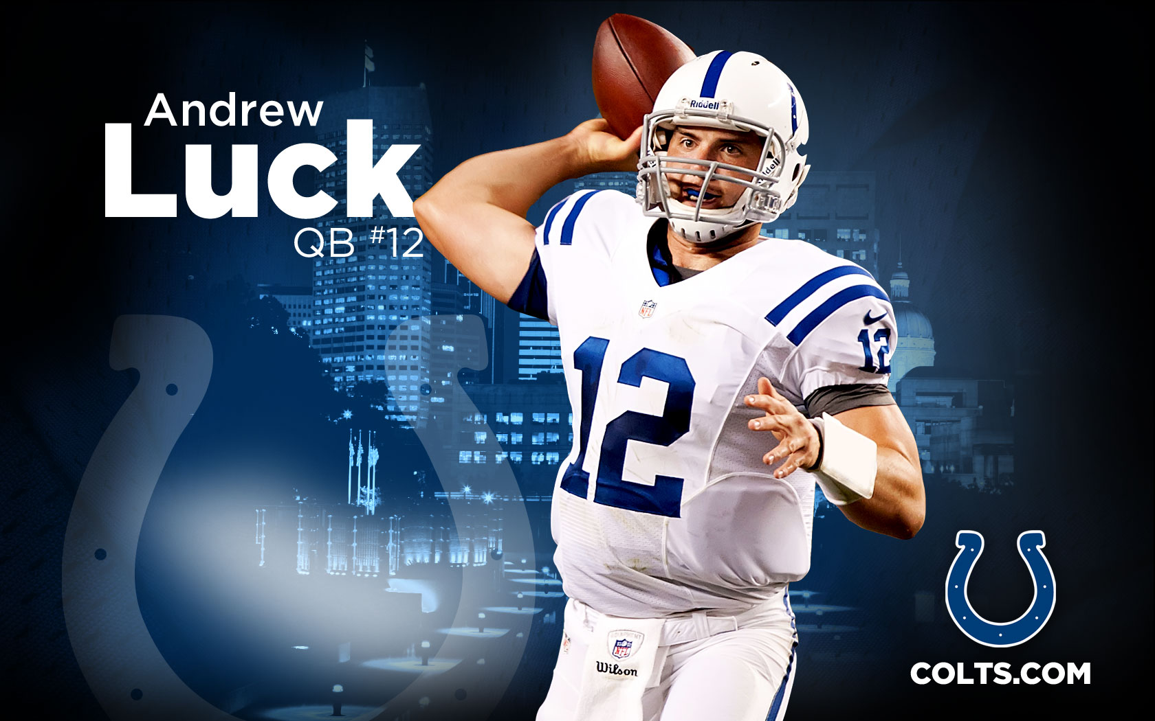 Pat Mcafee - HD Wallpaper 