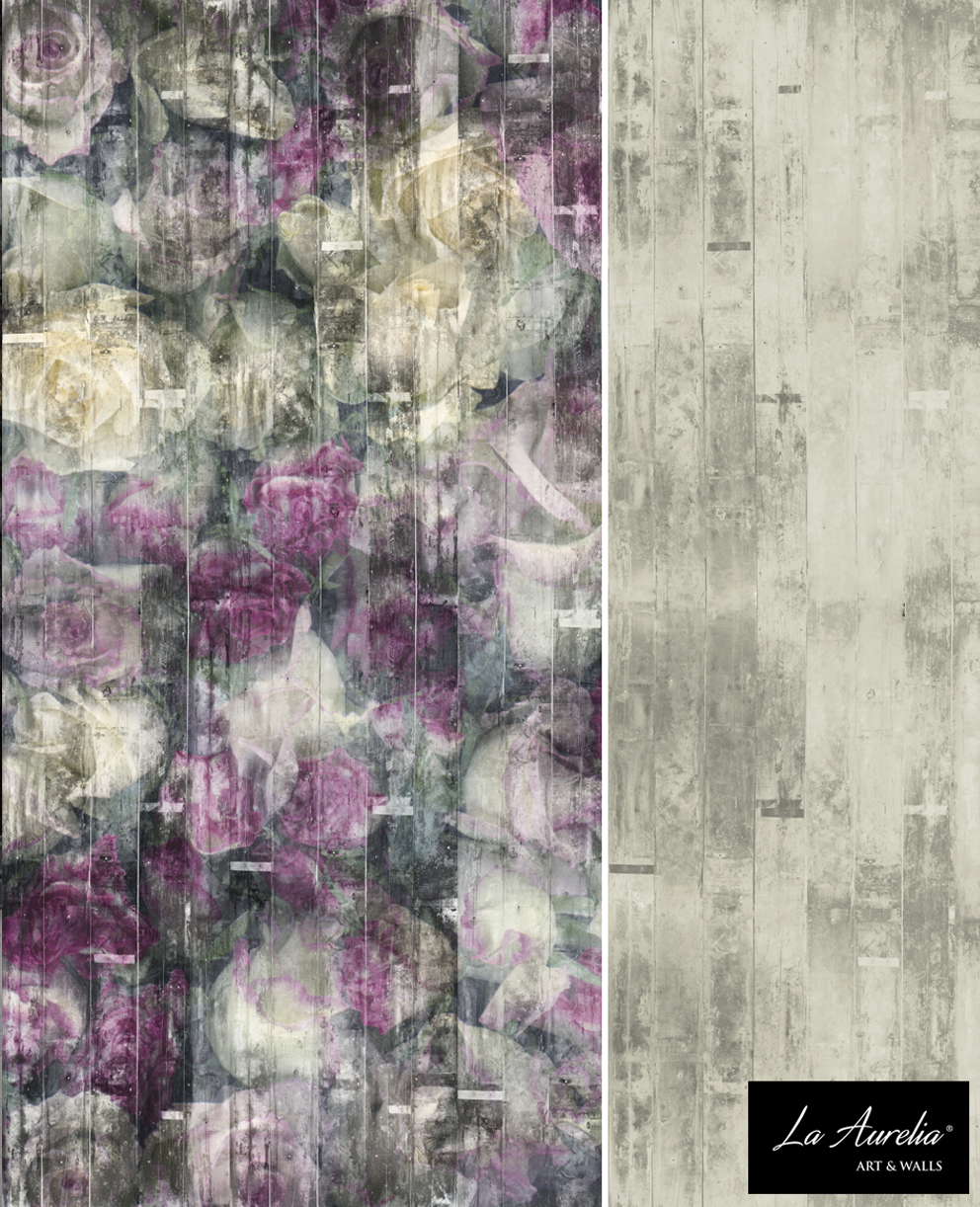 Motif - HD Wallpaper 