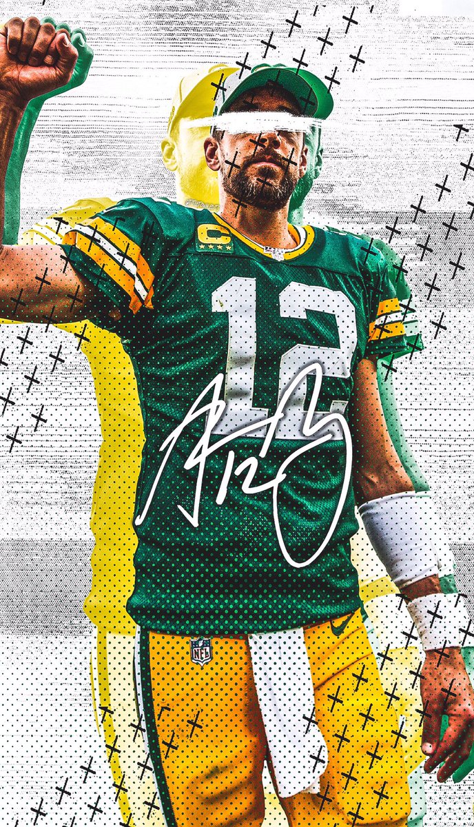 Kick American Football - HD Wallpaper 