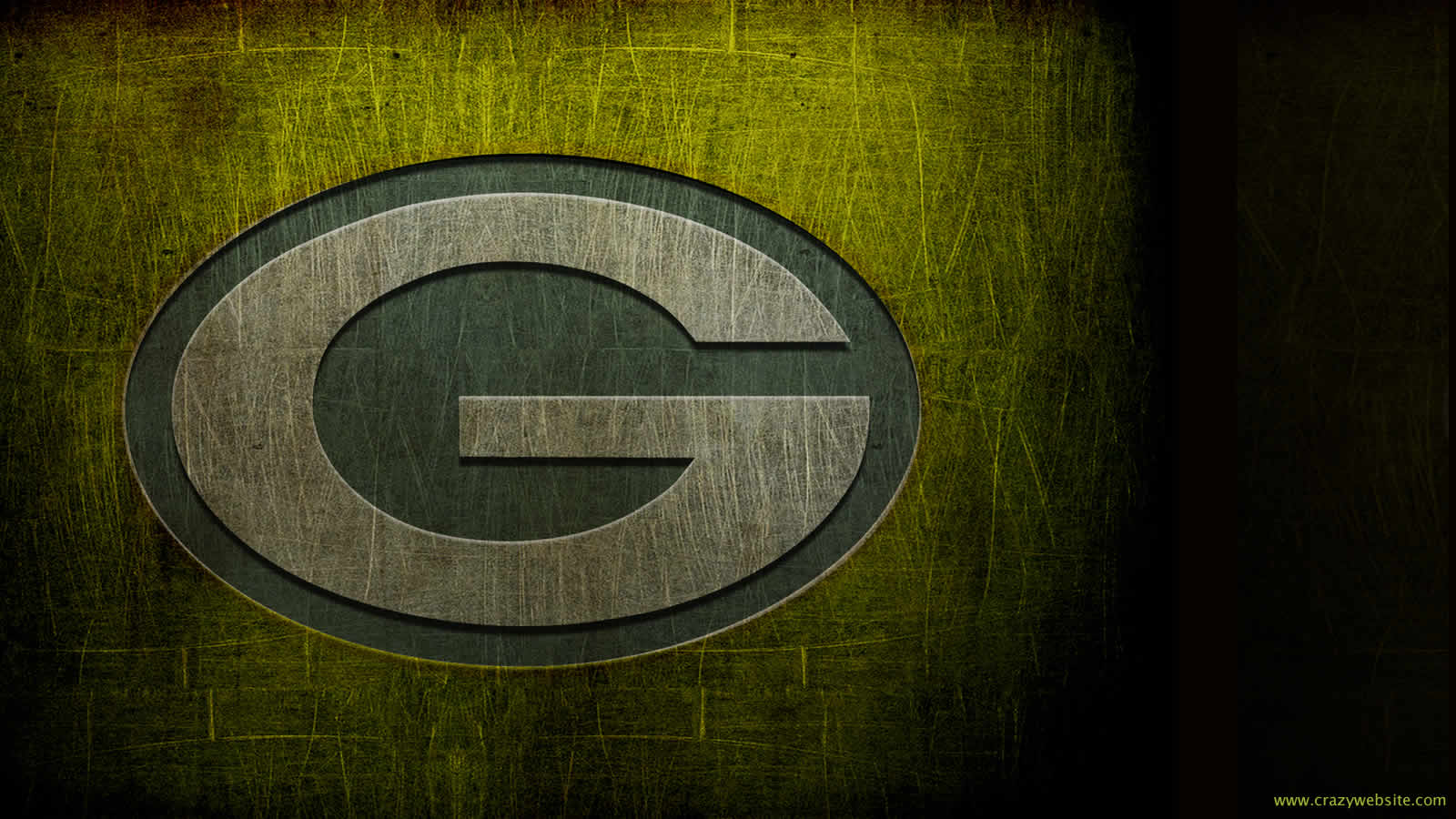 Iphone Green Bay Packers Wallpaper Go Pack Go Gopackgo - American Football Team G - HD Wallpaper 